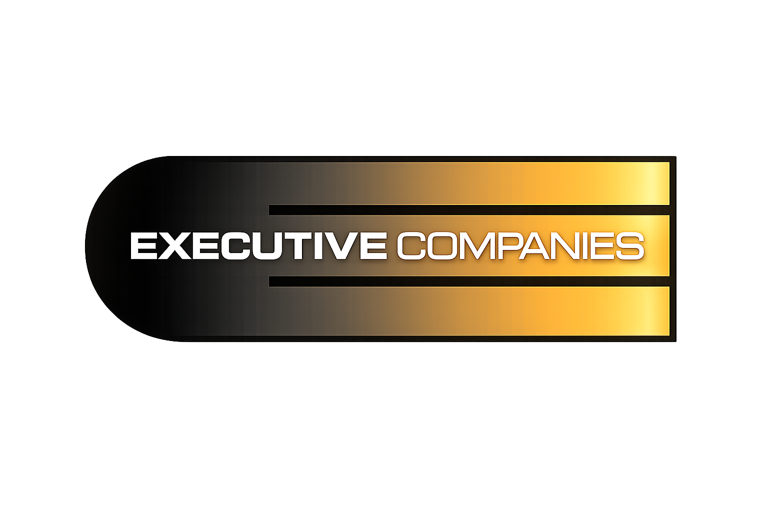 Original Executive Companies logo